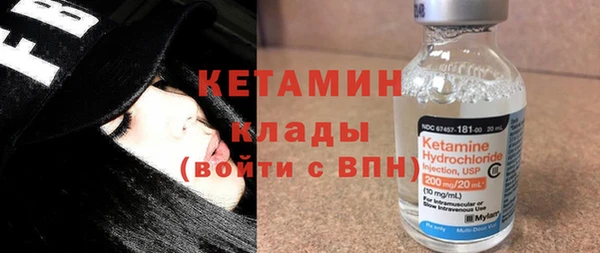 прущие грибы Костерёво