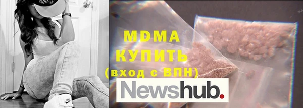 прущие грибы Костерёво