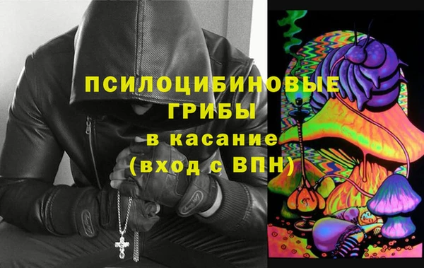 соль ск Коряжма