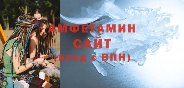 прущие грибы Костерёво