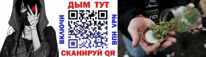 Купить закладки  Скопин  Конопля гибрид 